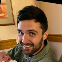 Alex Bocock