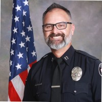 Greg Castillo
