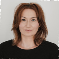 Dorota Kuchna