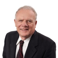 David Talley