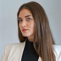 Anna A.