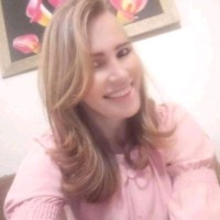 Sueli Dias