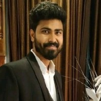 Shubham Rawat