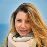 Gaelle Duval