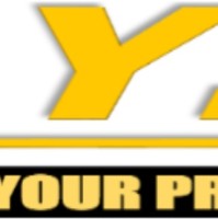 Your Property Solution
