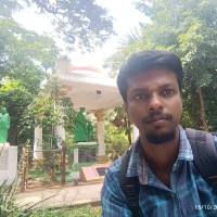 Nagaraj L