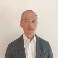 Sammy Wu