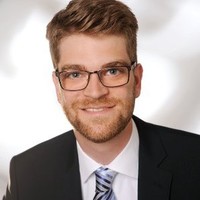 Hermann Gruber