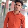 Rohit Parmar