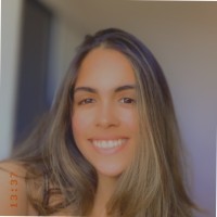 Caroline Reis