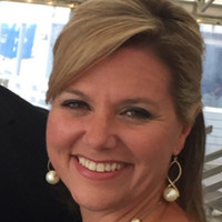 Wendy Throop