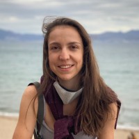 Alba Solés Castillón