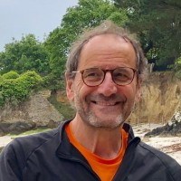 Thierry Guisnel