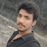 Velavan Kumar