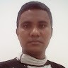 Miguel Santos