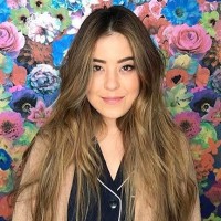 Kim Flora