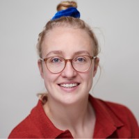 Anna Honingh