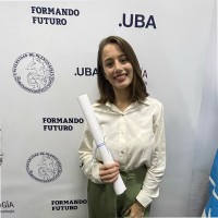 Lourdes Sanchis