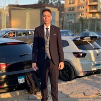 Osama Galal