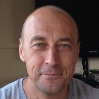 Franky Verheyden