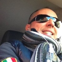 Nicola Lintas