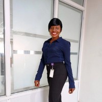 Bukola Olayiwola