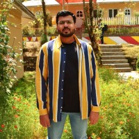 Hassan Raza