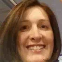 Susan Westerfield