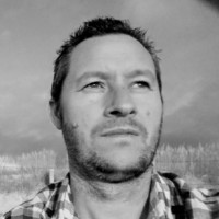 Juan Pablo Rodríguez