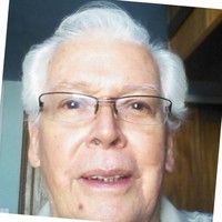 Jorge Castro