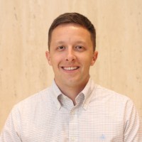 Steven Bean