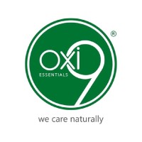Oxi9 Franchise Gorakhpur