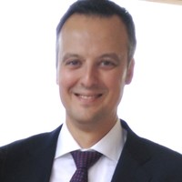 Jose Antonio Martinez Barnes