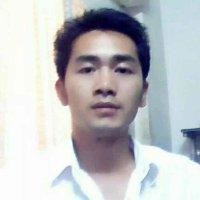 张安邦
