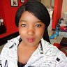 Evelyn Shawa
