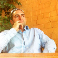 Mark Calleja