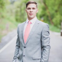 Dakota Nielsen