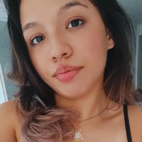 Leslye Soares Ferreira