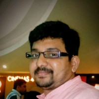 Sridhar R