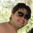 Gustavo Bandeira Ludovico