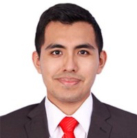 Jose Ramirez Toro