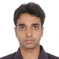 Saurabh Prasad