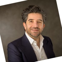 Giulio Giulianelli