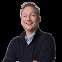 Rob Litjens