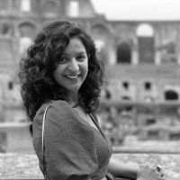 Kalyani Naphade