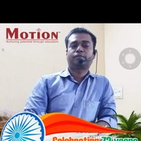 Manoj Verma