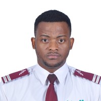 Samuel Tei Opata