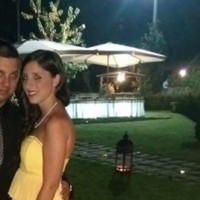 Anna Flagiello