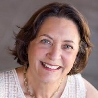 Susan Davis