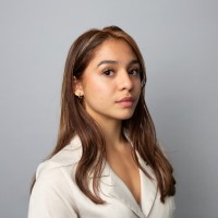 Isabel Santiago
